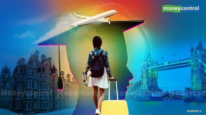 Looking to go abroad for higher education?