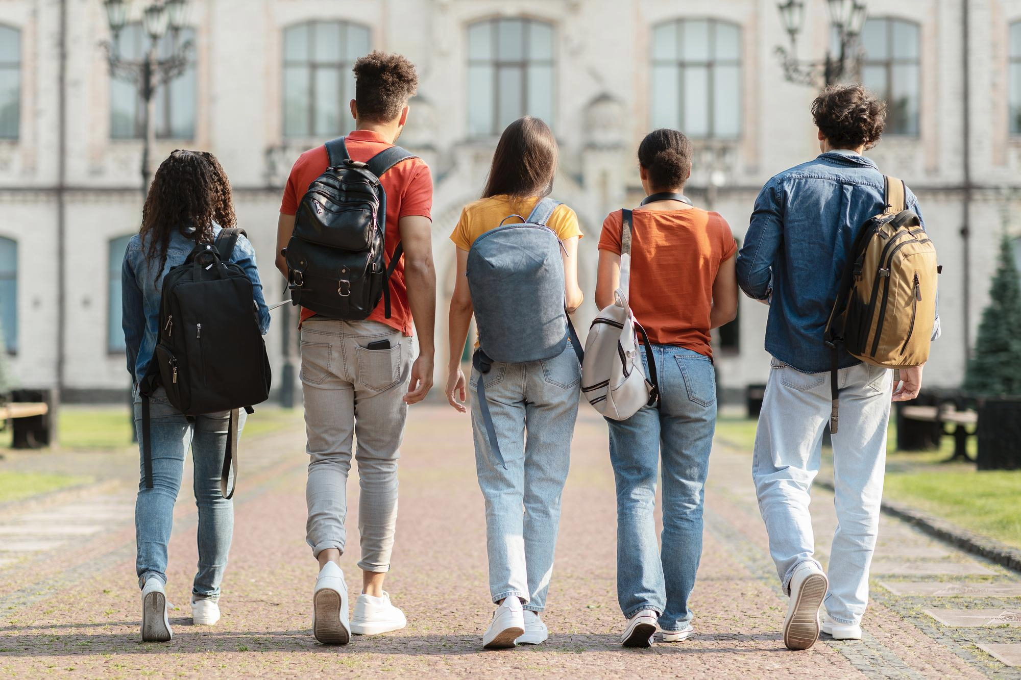 Students