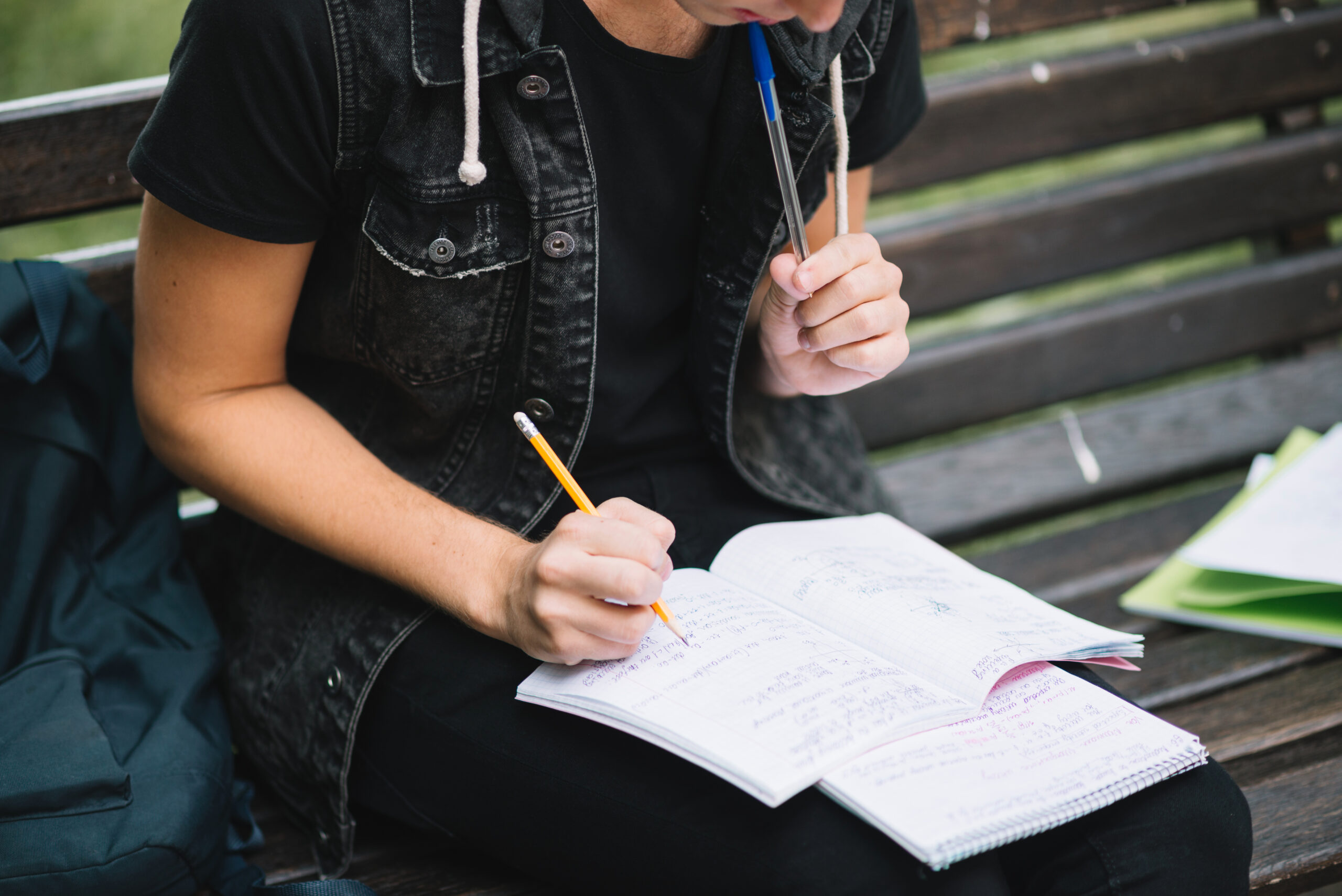 Students